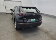 2021 MAZDA CX-30 in Pittsburgh, PA 15237 - 18141744 6