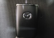 2021 MAZDA CX-30 in Pittsburgh, PA 15237 - 18141744 32