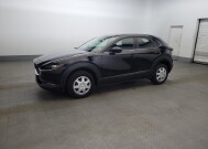 2021 MAZDA CX-30 in Pittsburgh, PA 15237 - 18141744 2