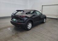 2021 MAZDA CX-30 in Pittsburgh, PA 15237 - 18141744 9