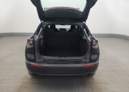 2021 MAZDA CX-30 in Pittsburgh, PA 15237 - 18141744 29