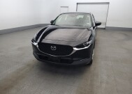 2021 MAZDA CX-30 in Pittsburgh, PA 15237 - 18141744 15
