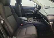 2021 MAZDA CX-30 in Pittsburgh, PA 15237 - 18141744 21