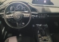 2021 MAZDA CX-30 in Pittsburgh, PA 15237 - 18141744 22