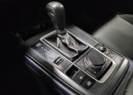 2021 MAZDA CX-30 in Pittsburgh, PA 15237 - 18141744 26
