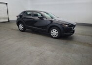 2021 MAZDA CX-30 in Pittsburgh, PA 15237 - 18141744 11