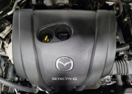 2021 MAZDA CX-30 in Pittsburgh, PA 15237 - 18141744 30