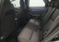 2021 MAZDA CX-30 in Pittsburgh, PA 15237 - 18141744 18