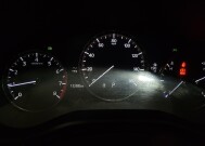 2021 MAZDA CX-30 in Pittsburgh, PA 15237 - 18141744 23