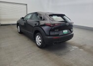 2021 MAZDA CX-30 in Pittsburgh, PA 15237 - 18141744 5