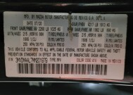 2021 MAZDA CX-30 in Pittsburgh, PA 15237 - 18141744 33