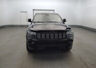 2018 Jeep Grand Cherokee in Henrico, VA 23223 - 18141748 14