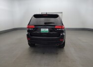 2018 Jeep Grand Cherokee in Henrico, VA 23223 - 18141748 7
