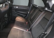 2018 Jeep Grand Cherokee in Henrico, VA 23223 - 18141748 18