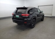 2018 Jeep Grand Cherokee in Henrico, VA 23223 - 18141748 9