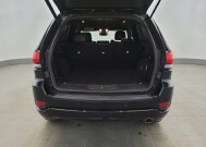 2018 Jeep Grand Cherokee in Henrico, VA 23223 - 18141748 29