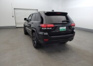 2018 Jeep Grand Cherokee in Henrico, VA 23223 - 18141748 5