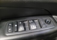 2018 Jeep Grand Cherokee in Henrico, VA 23223 - 18141748 27