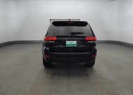 2018 Jeep Grand Cherokee in Henrico, VA 23223 - 18141748 6