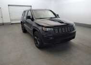 2018 Jeep Grand Cherokee in Henrico, VA 23223 - 18141748 13