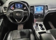 2018 Jeep Grand Cherokee in Henrico, VA 23223 - 18141748 22