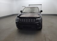2018 Jeep Grand Cherokee in Henrico, VA 23223 - 18141748 15