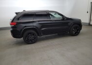 2018 Jeep Grand Cherokee in Henrico, VA 23223 - 18141748 10