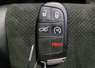 2018 Jeep Grand Cherokee in Henrico, VA 23223 - 18141748 32