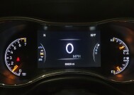 2018 Jeep Grand Cherokee in Henrico, VA 23223 - 18141748 23