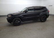 2018 Jeep Grand Cherokee in Henrico, VA 23223 - 18141748 2
