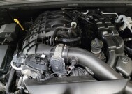 2018 Jeep Grand Cherokee in Henrico, VA 23223 - 18141748 30