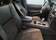 2018 Jeep Grand Cherokee in Henrico, VA 23223 - 18141748 21