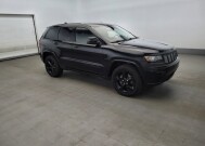 2018 Jeep Grand Cherokee in Henrico, VA 23223 - 18141748 11