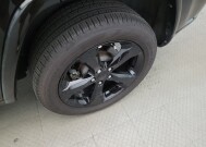 2018 Jeep Grand Cherokee in Henrico, VA 23223 - 18141748 31