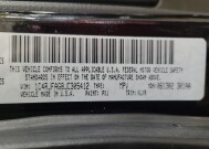 2018 Jeep Grand Cherokee in Henrico, VA 23223 - 18141748 33