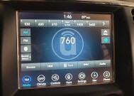 2018 Jeep Grand Cherokee in Henrico, VA 23223 - 18141748 25