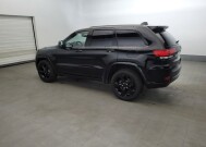 2018 Jeep Grand Cherokee in Henrico, VA 23223 - 18141748 3