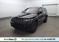 2018 Jeep Grand Cherokee in Henrico, VA 23223 - 18141748 1