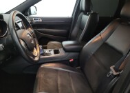 2018 Jeep Grand Cherokee in Henrico, VA 23223 - 18141748 17