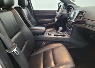 2020 Jeep Grand Cherokee in Pittsburgh, PA 15236 - 18141752 21