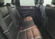 2020 Jeep Grand Cherokee in Pittsburgh, PA 15236 - 18141752 19