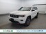 2020 Jeep Grand Cherokee in Pittsburgh, PA 15236 - 18141752