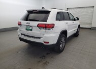 2020 Jeep Grand Cherokee in Pittsburgh, PA 15236 - 18141752 9