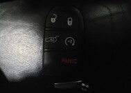 2020 Jeep Grand Cherokee in Pittsburgh, PA 15236 - 18141752 32