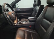 2020 Jeep Grand Cherokee in Pittsburgh, PA 15236 - 18141752 17