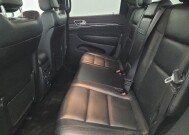 2020 Jeep Grand Cherokee in Pittsburgh, PA 15236 - 18141752 18