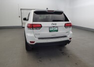 2020 Jeep Grand Cherokee in Pittsburgh, PA 15236 - 18141752 6