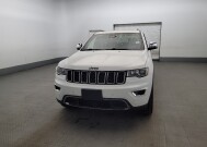 2020 Jeep Grand Cherokee in Pittsburgh, PA 15236 - 18141752 15