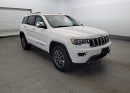 2020 Jeep Grand Cherokee in Pittsburgh, PA 15236 - 18141752 13