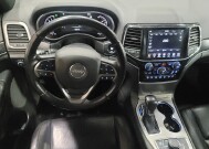 2020 Jeep Grand Cherokee in Pittsburgh, PA 15236 - 18141752 22